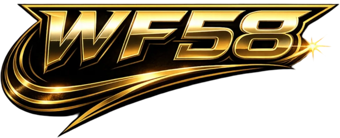 wf58